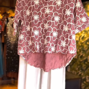 Trendy Women's Outfit Collection – Casual, Chic & Stylish Sets