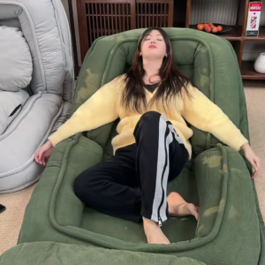 🛋️ Ultimate Relaxation Vibes 💤 | Cozy Comfort at Its Best!