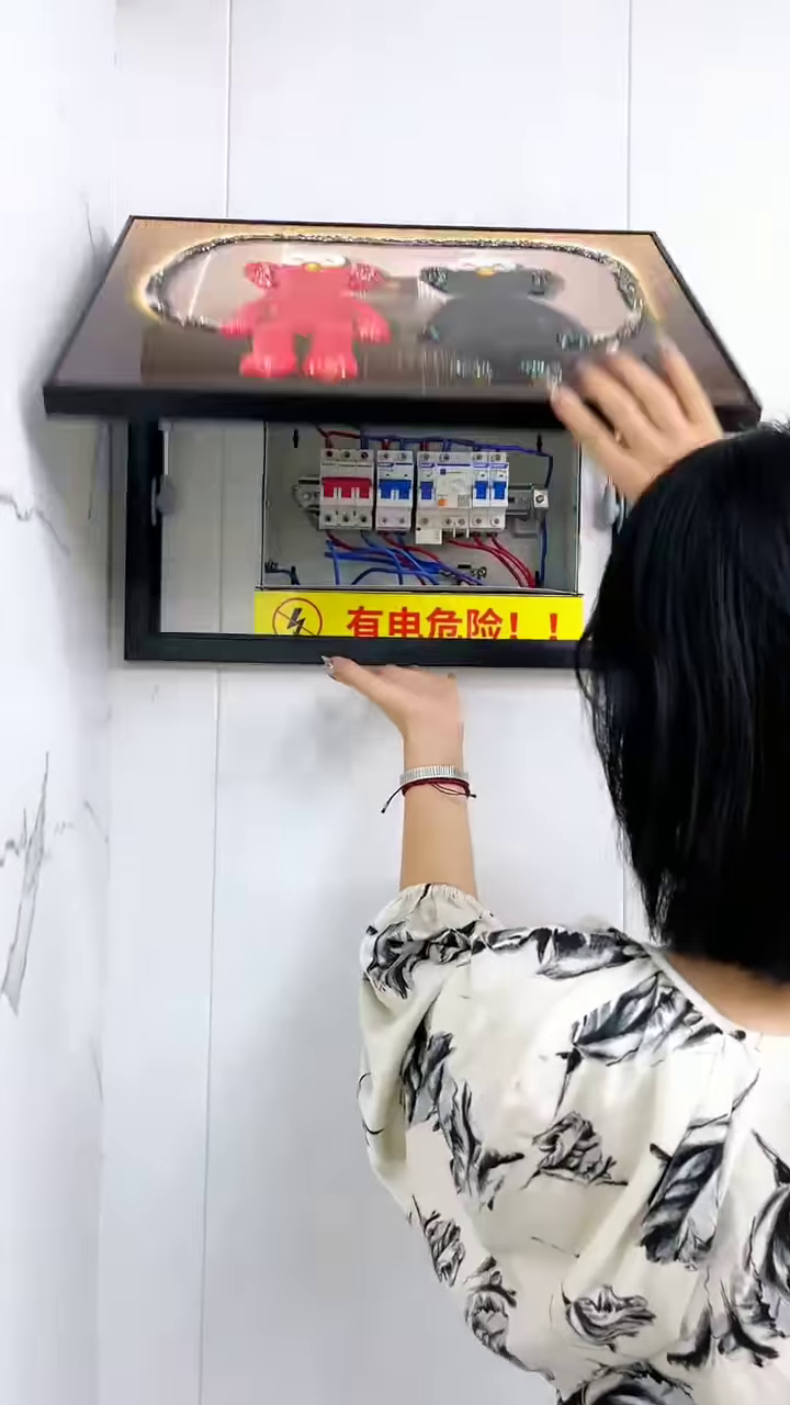 Hidden in Plain Sight β Art with a Secret π¨π - Image 2