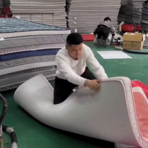 Transform Your Floor Game 🏡✨ with This Ultra-Comfort Smart Rug