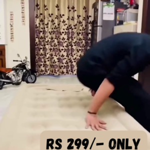 🪑 Chill in Style: The Ultimate Bean Bag Lounger is Here! 💤