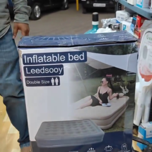 🏠 Transform Your Space with This Versatile Floor Mat! 🌟